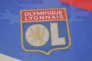 Olympique Lyon retro 12/13 local - Imagen 8