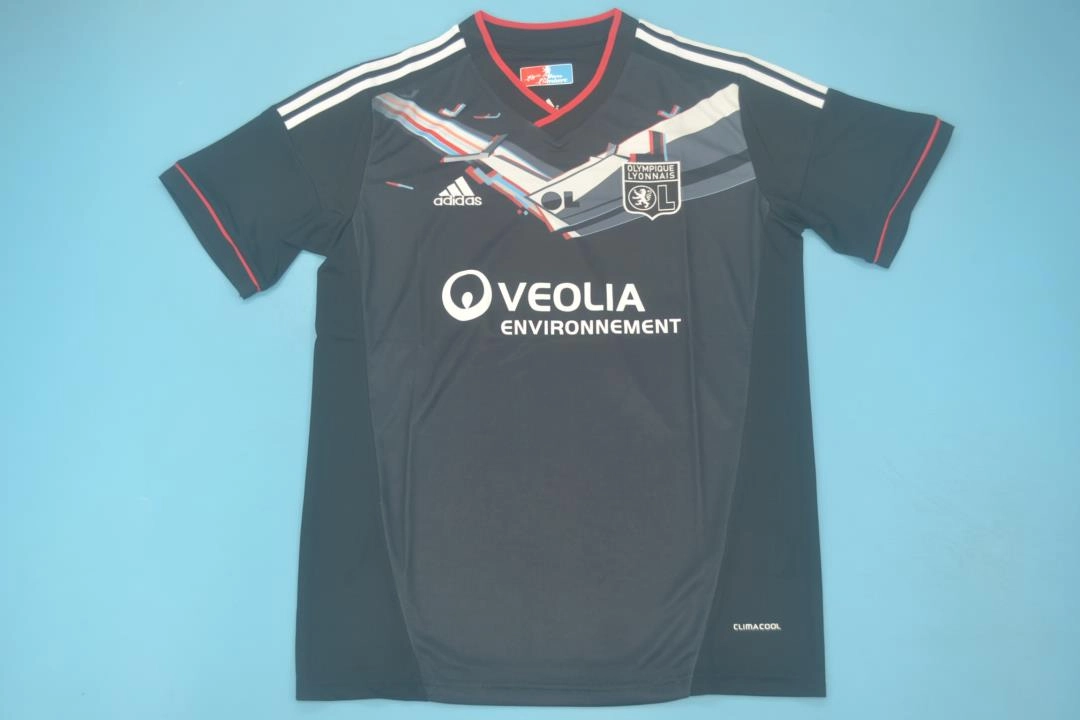 Retro-Clubes-Olympique-Lyon-12-13-visitante-portada Olympique Lyon retro 12/13 visitante - Imagen 1
