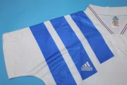 Olympique Marsella retro 91/92 - Imagen 10