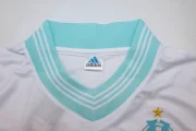 Olympique Marsella retro 96/97 - Imagen 7
