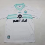 Olympique Marsella retro 96/97