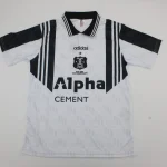 Orlando Pirates retro 97/98