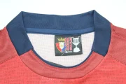 Osasuna retro 04/05 - Imagen 12