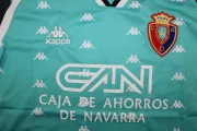 Osasuna retro 96/97 visitante - Imagen 11