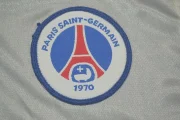 PSG retro 00/01 visitante - Imagen 2