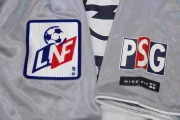 PSG retro 00/01 visitante - Imagen 12