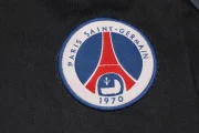 PSG retro 01/02 alternativa - Imagen 13