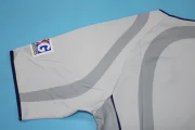 PSG retro 01/02 visitante - Imagen 2