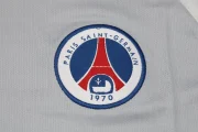 PSG retro 01/02 visitante - Imagen 14