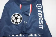 PSG retro 12/13 - Imagen 15
