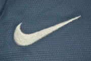 PSG retro 12/13 - Imagen 18