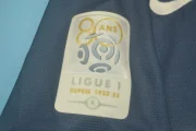 PSG retro 12/13 - Imagen 19