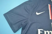 PSG retro 12/13 - Imagen 20