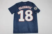 PSG retro 12/13 - Imagen 22