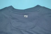 PSG retro 12/13 - Imagen 26