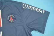 PSG retro 12/13 - Imagen 29