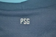 PSG retro 12/13 - Imagen 30