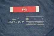 PSG retro 12/13 - Imagen 31