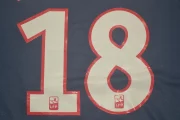 PSG retro 12/13 - Imagen 8