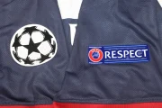 PSG retro 13/14 - Imagen 2