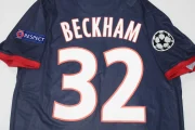 PSG retro 13/14 - Imagen 16