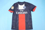 PSG retro 13/14 - Imagen 17