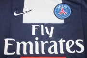 PSG retro 13/14 - Imagen 19