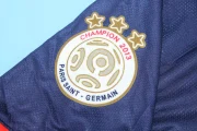 PSG retro 13/14 - Imagen 3