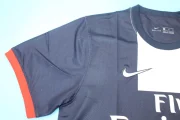 PSG retro 13/14 - Imagen 8