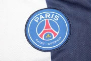 PSG retro 13/14 - Imagen 10