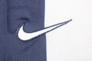 PSG retro 13/14 - Imagen 11