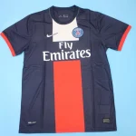 PSG retro 13/14