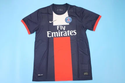 PSG retro 13/14