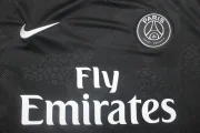 PSG retro 17/18 alternativa - Imagen 8