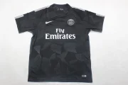 PSG retro 17/18 alternativa