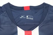 PSG retro 19/20 local - Imagen 2