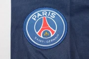 PSG retro 19/20 local - Imagen 12