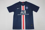 PSG retro 19/20 local