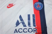 PSG retro 19/20 visitante - Imagen 15