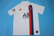 PSG retro 19/20 visitante - Imagen 16