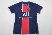PSG retro 20/21 local
