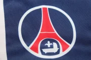PSG retro 90/91 local - Imagen 7