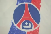 PSG retro 90/91 visitante - Imagen 12