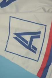 PSG retro 90/91 visitante - Imagen 6