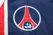 PSG retro 91/92 local - Imagen 14
