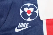PSG retro 91/92 local - Imagen 5
