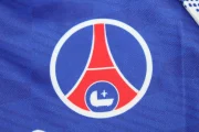 PSG retro 92/93 local - Imagen 4
