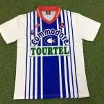 PSG retro 92/93 visitante