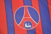 PSG retro 93/94 local - Imagen 9