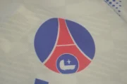 PSG retro 93/94 visitante - Imagen 7